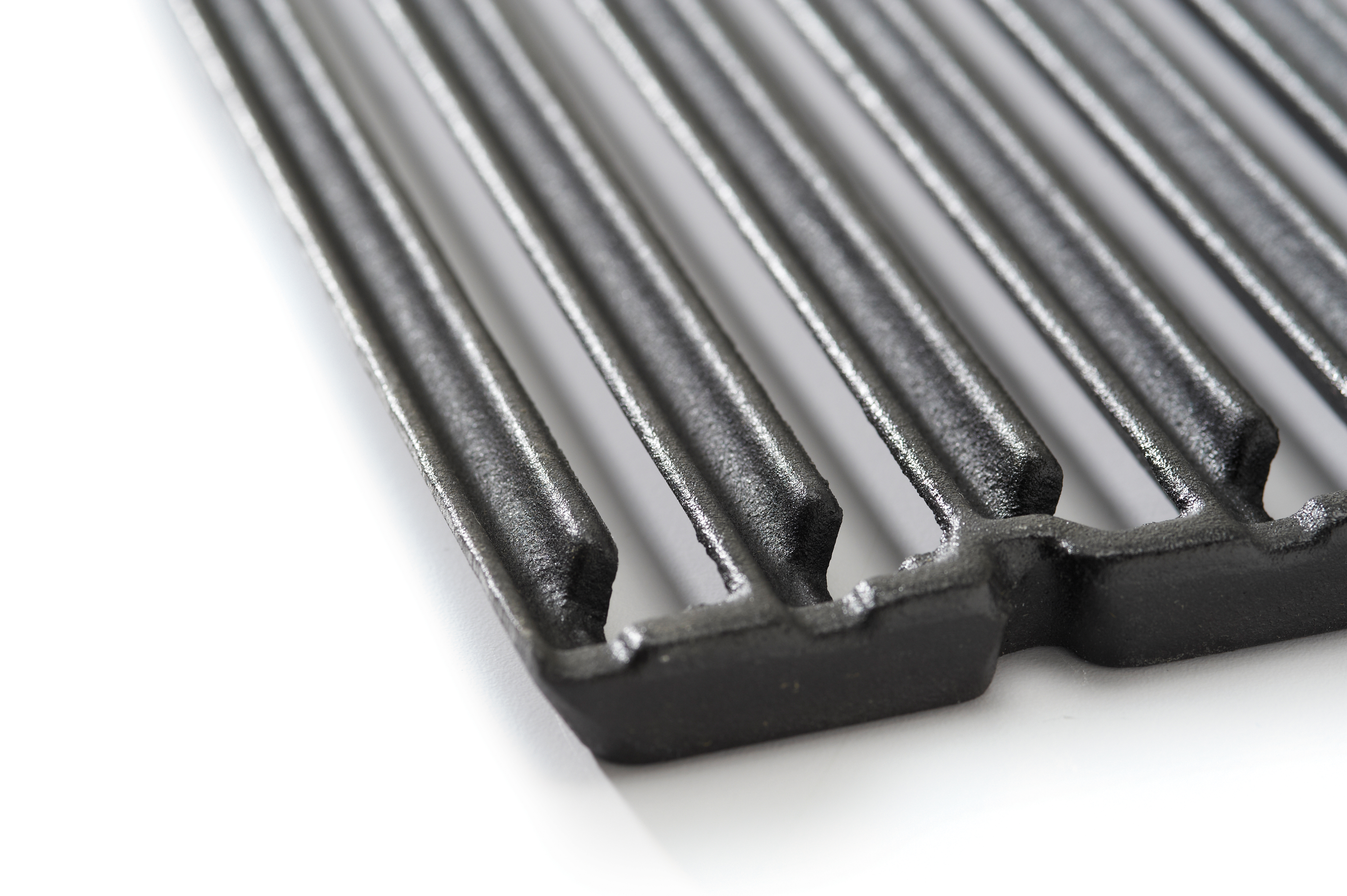 broil-king-regal-grillrost-gusseisen-emailliert-1-st-ck image 4
