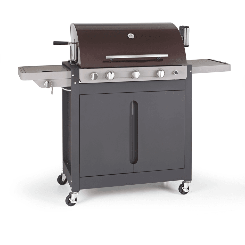 barbecook-brahma-5-2-ceram-gasgrill-mit-keramik-5-2 image 1