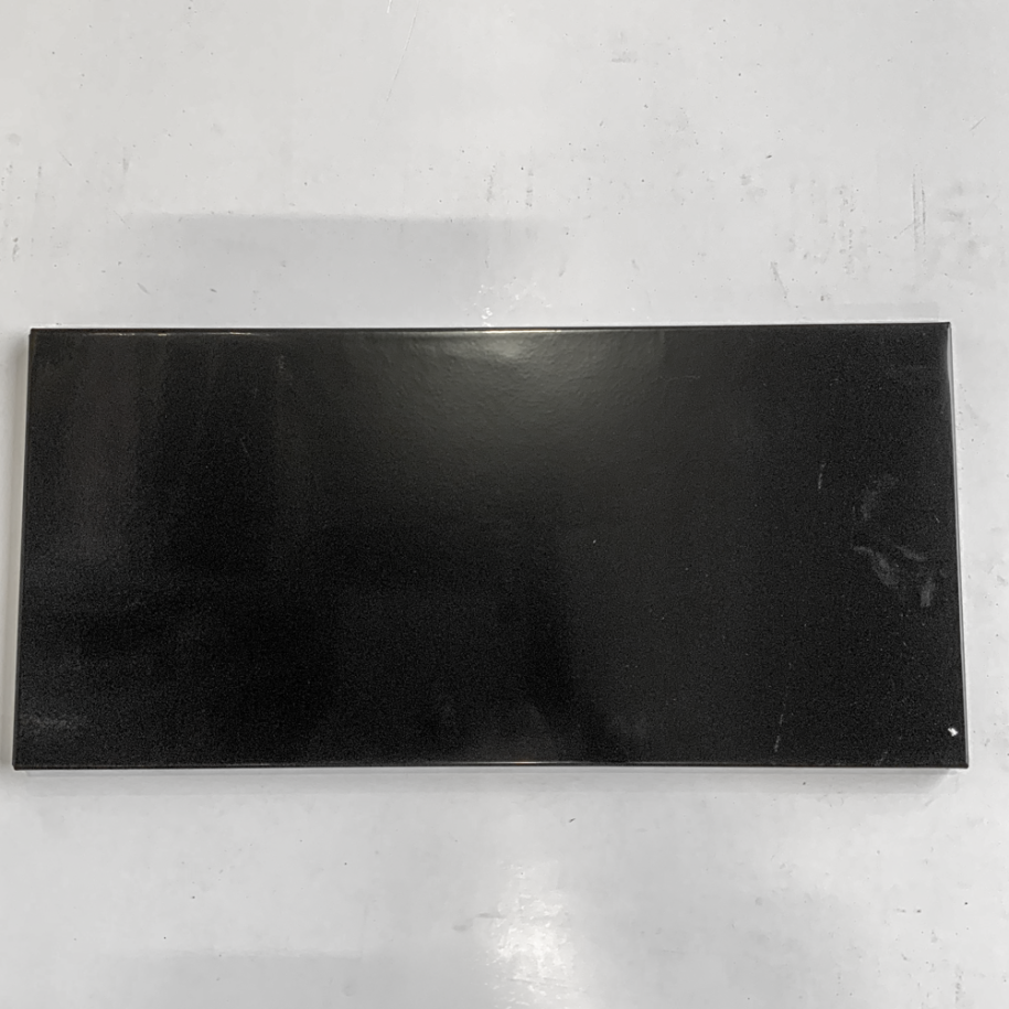 barbecook-siesta-graphite-310-frontblende-wagen-vorne image 4