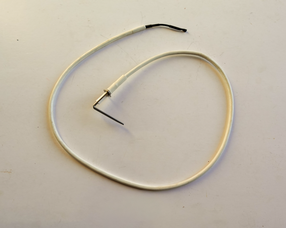 barbecook-siesta-612-spie-brenner-elektrode-mit-draht image 4