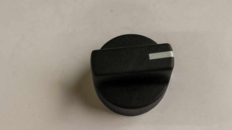 barbecook-brahma-steuerknopf-drehknopf-ersatzteil image 4