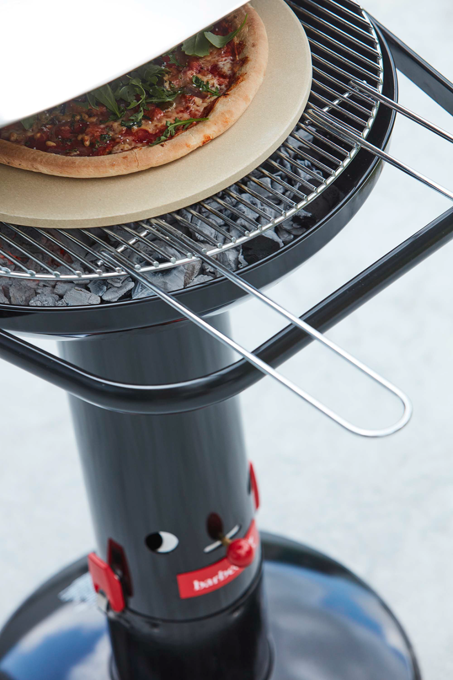 barbecook-buddy-grillrost-edelstahl-42-cm-rund image 5