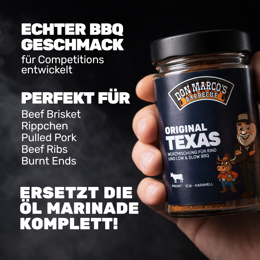 don-marco-s-bbq-rubs-starter-set-first-four-gew-rzset-4x200g image 5