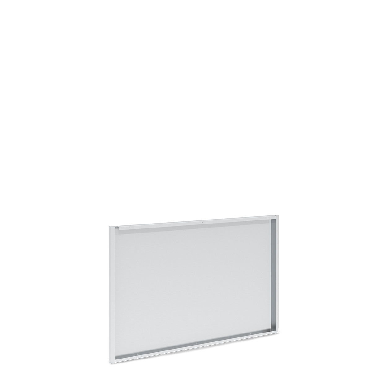 broil-king-6-brenner-schrank-r-ckwand-panel-edelstahl-304 image 1