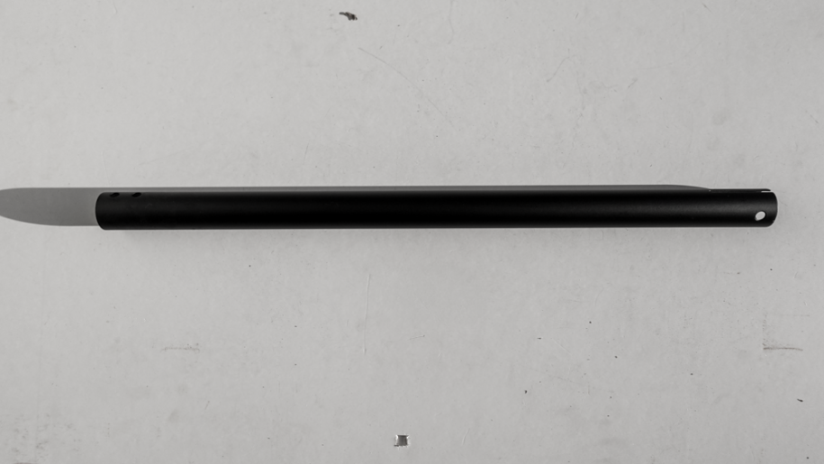 barbecook-junko-bein-oberteil-grillbein-ersatzteil image 4