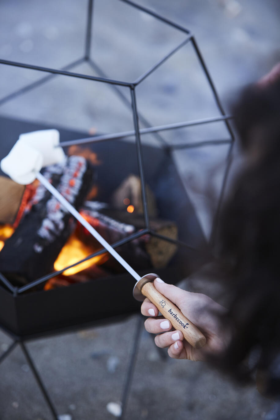 barbecook-buddy-grillspie-e-4-st-ck-fsc-spiesse-set image 7
