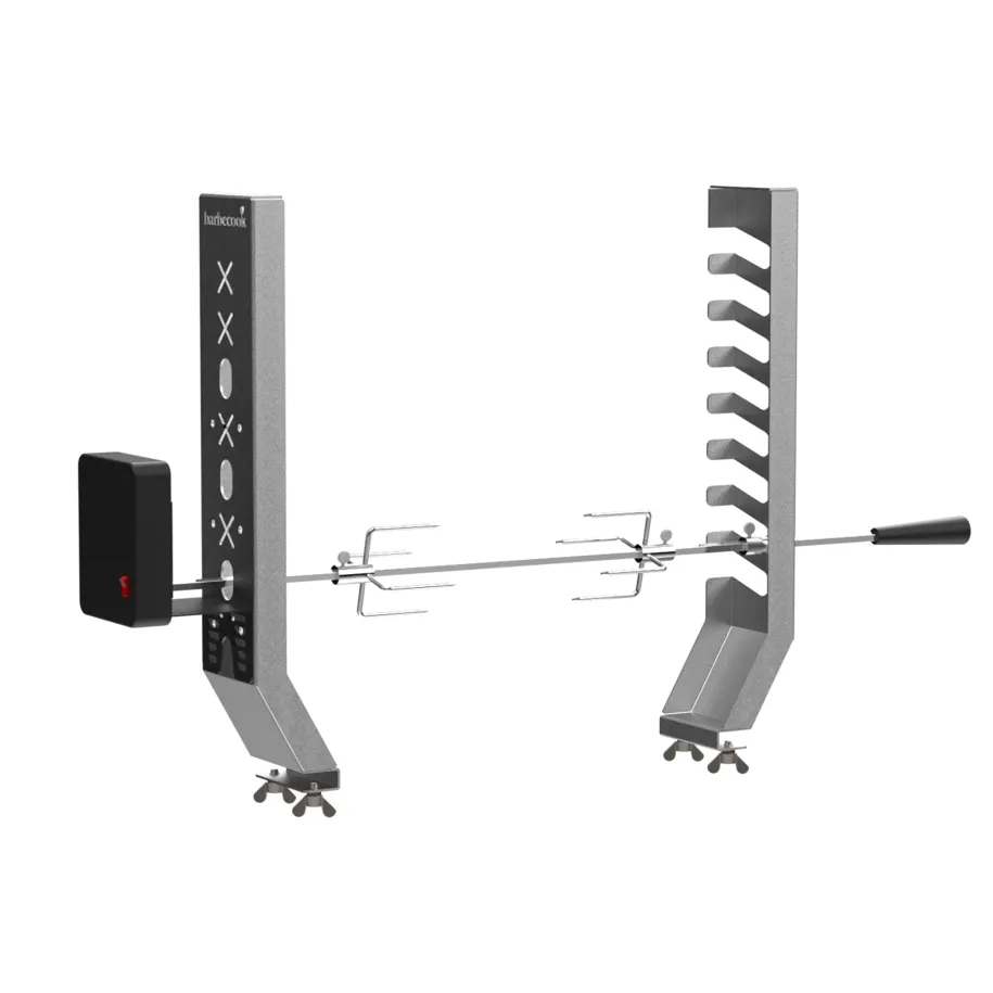 barbecook-nestor-bratensatz-f-r-nestor-world-grill image 1