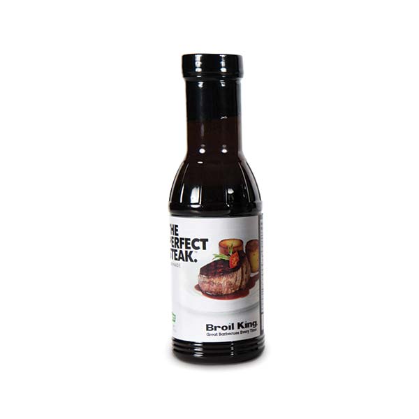 broil-king-the-perfect-steak-marinade-350-ml-glutenfrei image 1