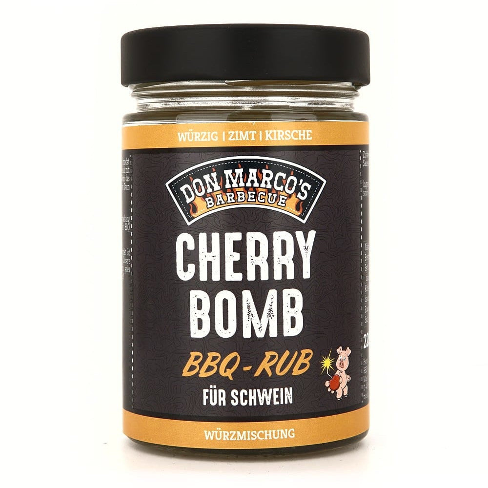 don-marco-s-cherry-bomb-bbq-rub-220g-im-glas-kirsche image 2
