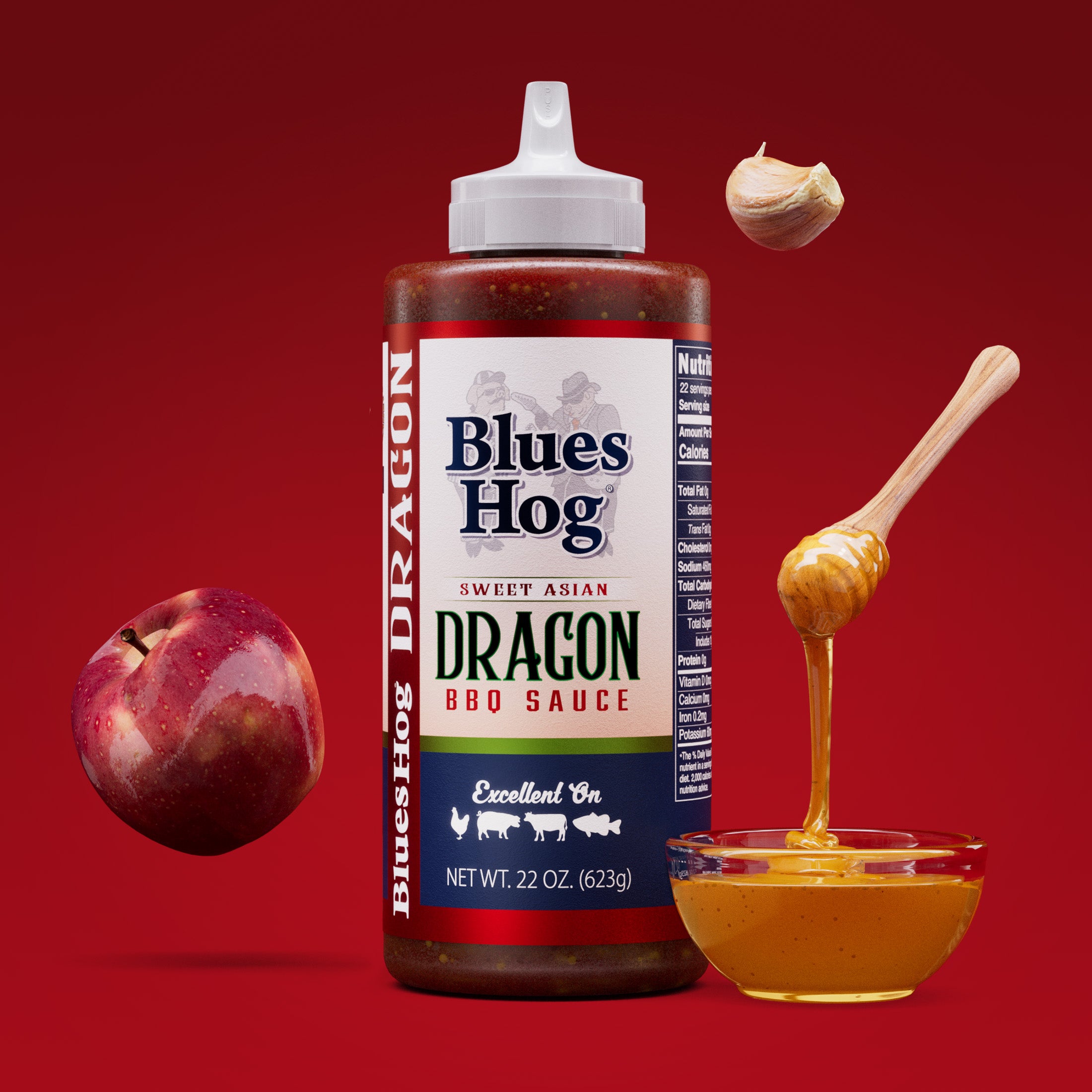 blues-hog-sweet-asian-dragon-bbq-sauce-22-oz-s-w-rzig image 1