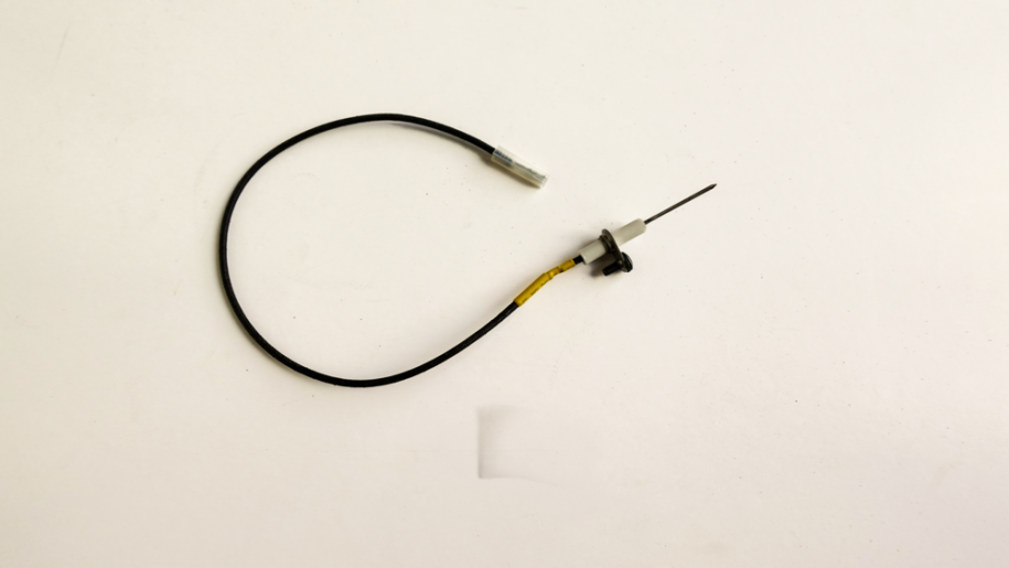 barbecook-siesta-seitenbrenner-elektrode-mit-draht image 4