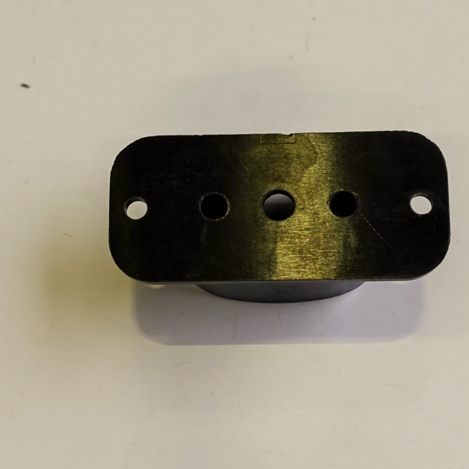 barbecook-otto-connector-thermostat-otto-2-0-ersatzteil image 4