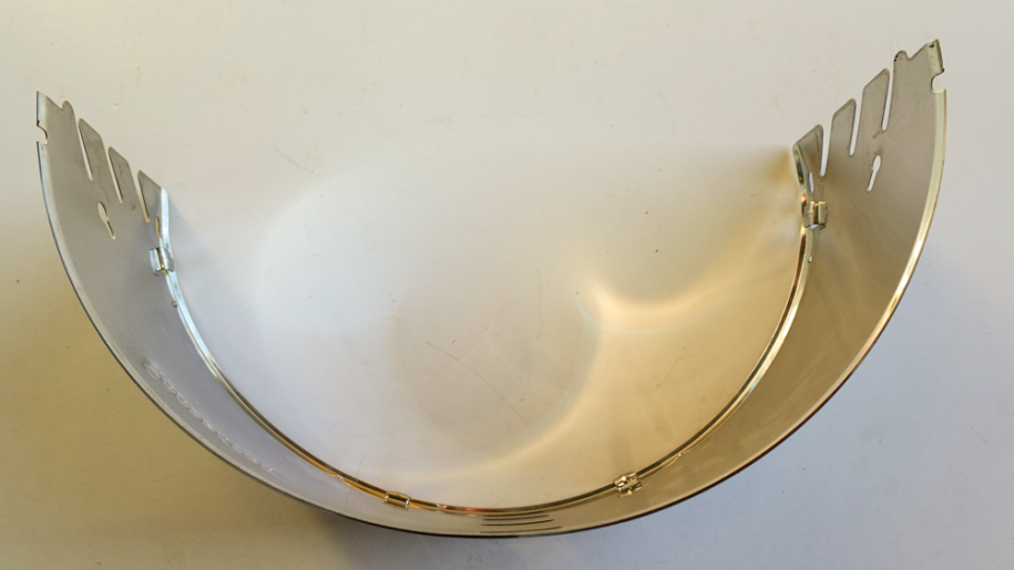 barbecook-buddy-windschutz-430-mm-keramik-ersatzteil image 4