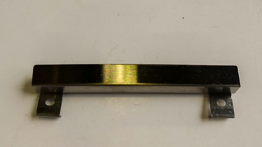 barbecook-spring-mitnehmer-200-grill-ersatzteil image 4