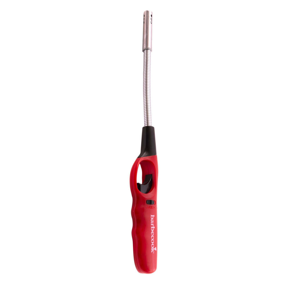barbecook-buddy-feueranz-nder-grillanz-nder-holzkohle image 6