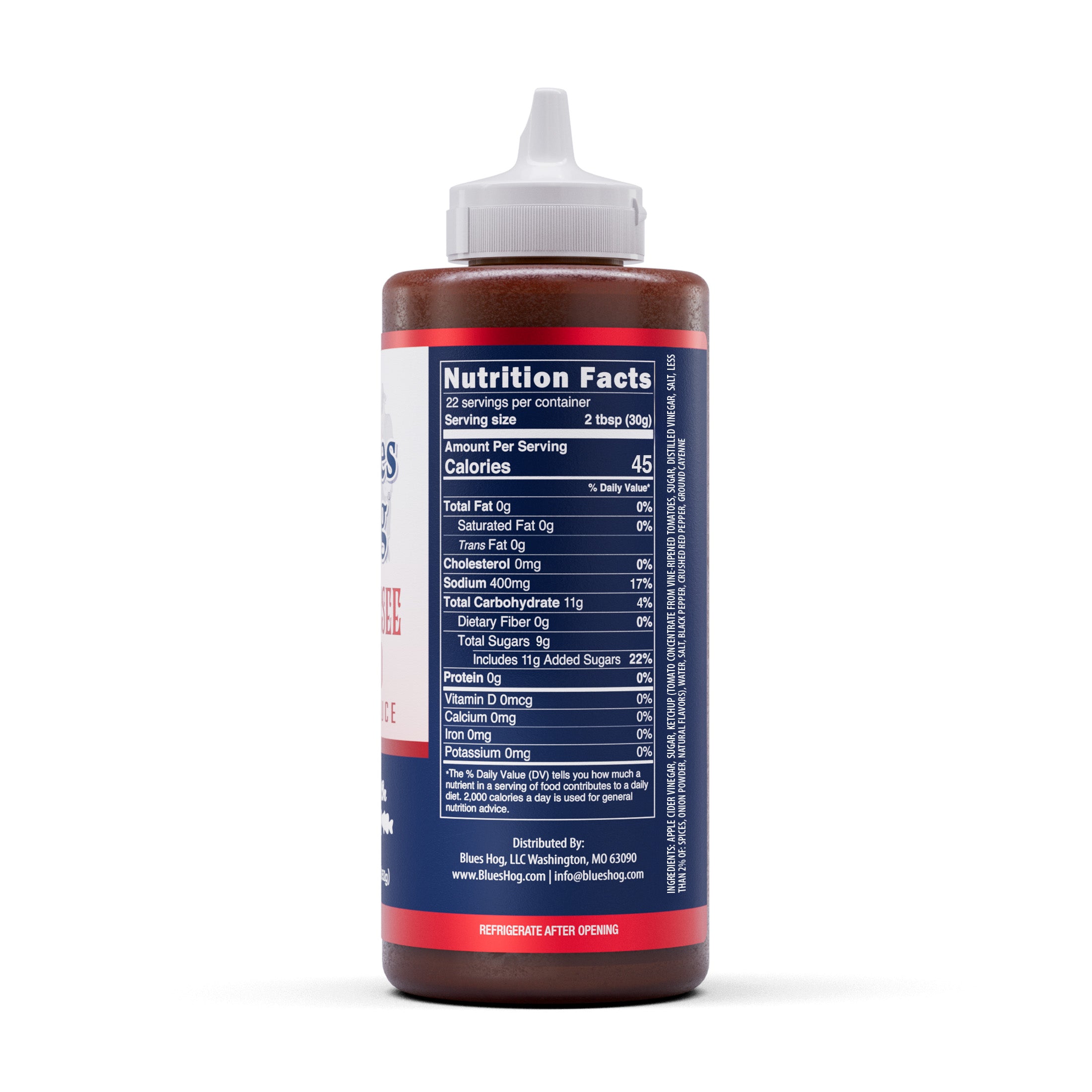 blues-hog-sauces-tennessee-red-bbq-sauce-23-oz-quetschflasche image 4