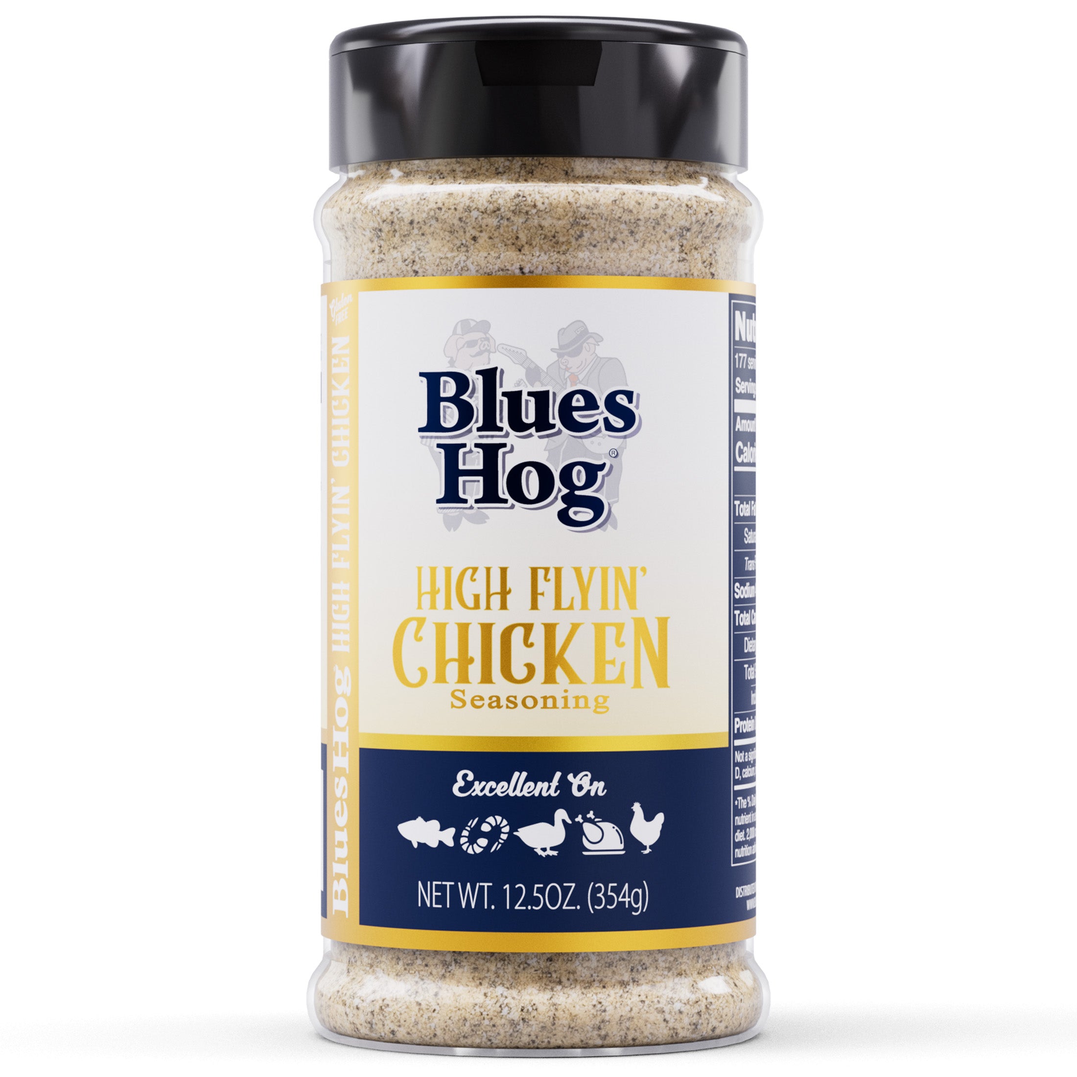 blues-hog-high-flyin-chicken-rub-h-hnchengew-rz-184-g image 7