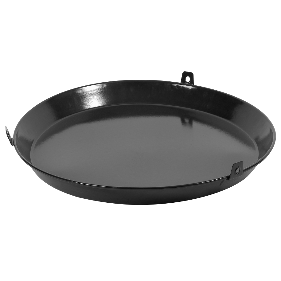 barbecook-junko-grillpfanne-grill-zubeh-r image 1