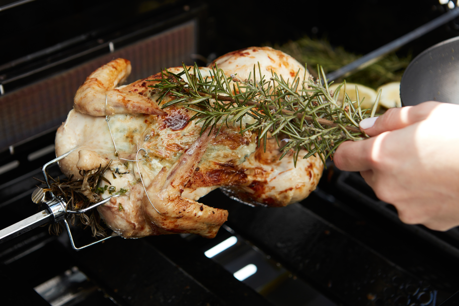 barbecook-magnus-universalspie-siesta-drehspie image 6