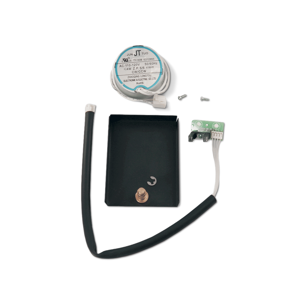 bradley-smoker-e-message-kit-2-smoker-zubeh-r-f-r-btds76p-btds108p image 1