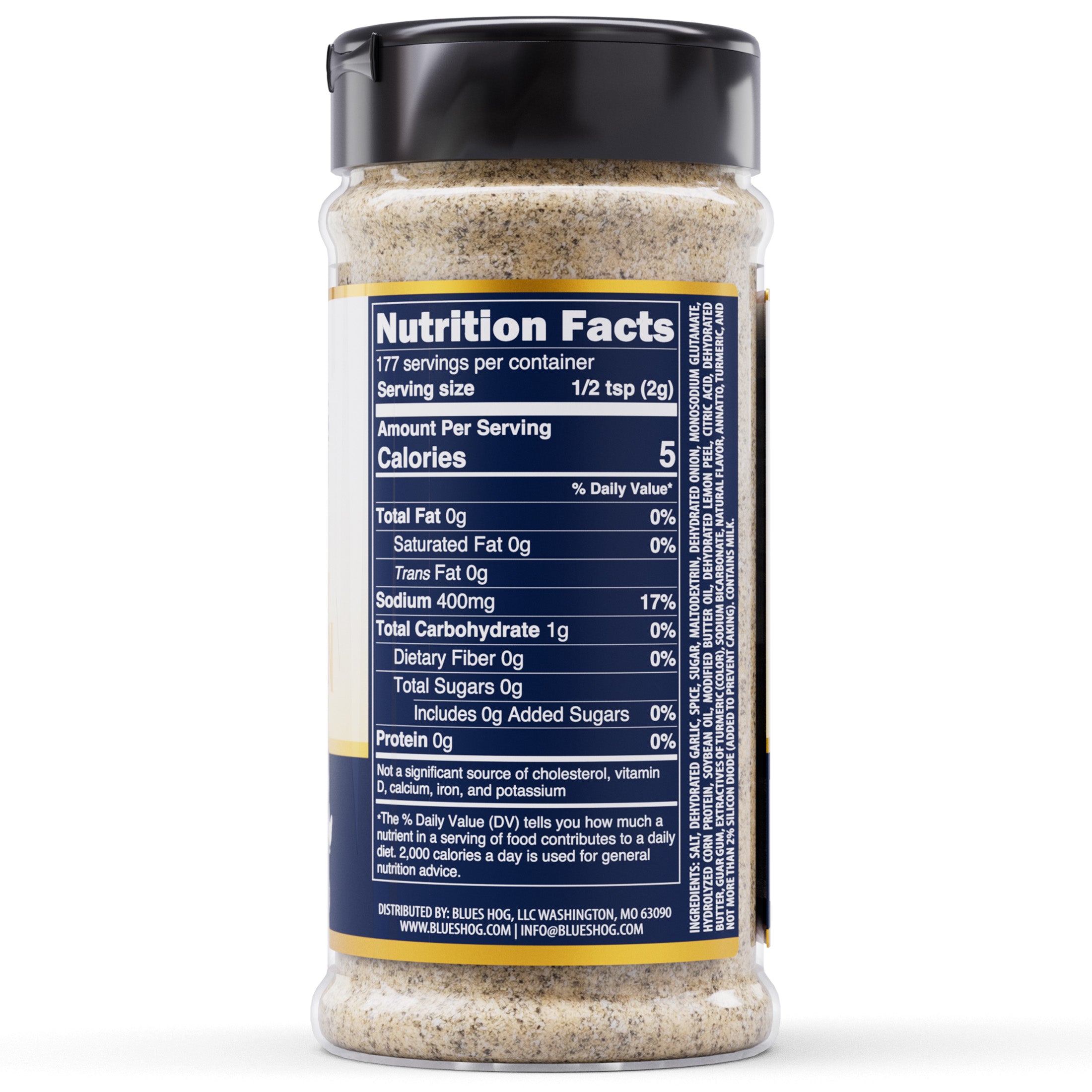 blues-hog-high-flyin-chicken-rub-h-hnchengew-rz-184-g image 8