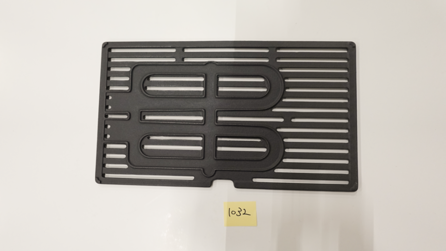 barbecook-e-luca-kochrost-rechts-grillrost-ersatz image 3