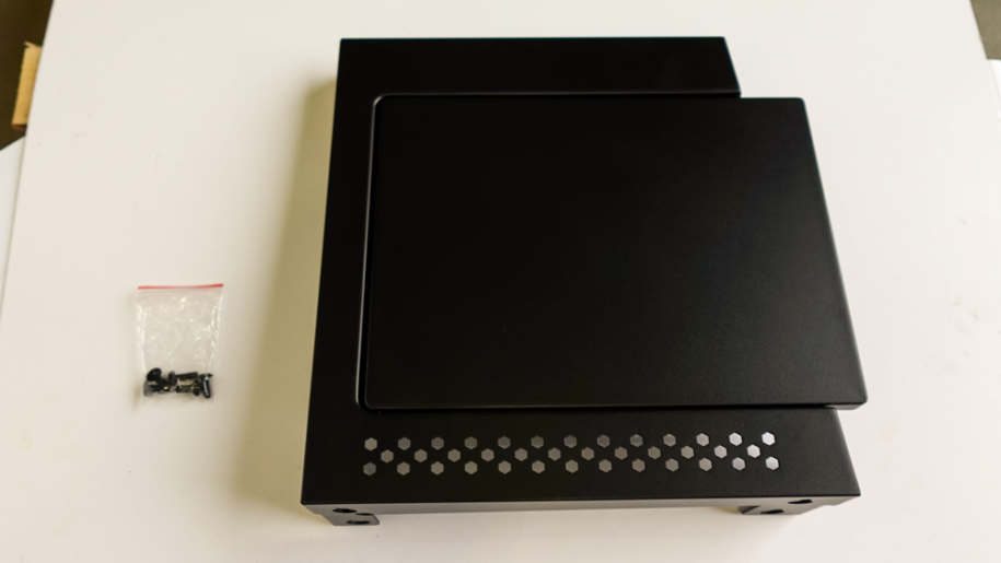 barbecook-luca-412-312-ablage-rechts-ersatzteil image 3