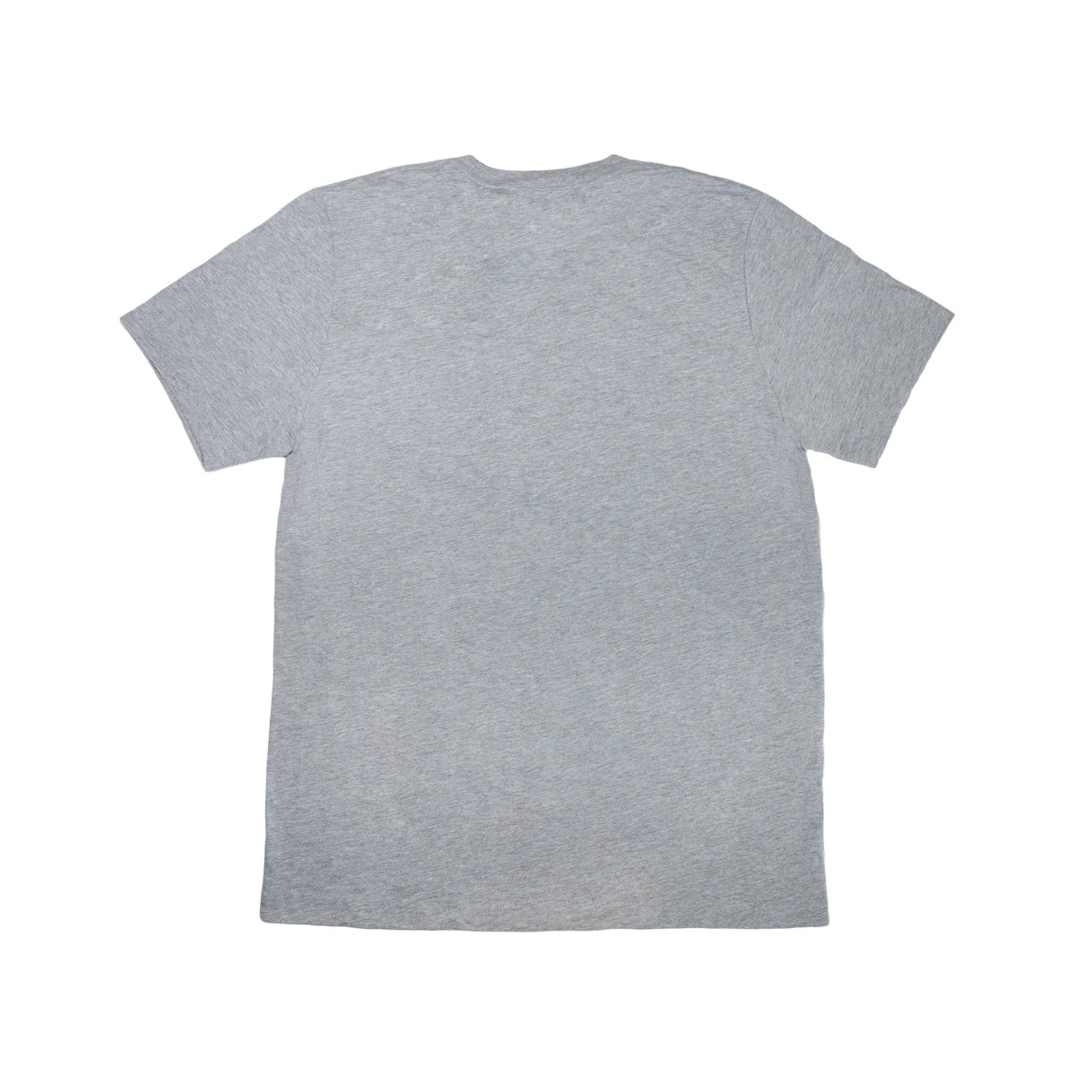 blues-hog-nation-t-shirt-athletic-heather-grau-gr-e-s-baumwolle image 2