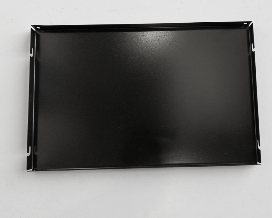 barbecook-siesta-frontplatte-210-black-edition-ersatzteil image 4