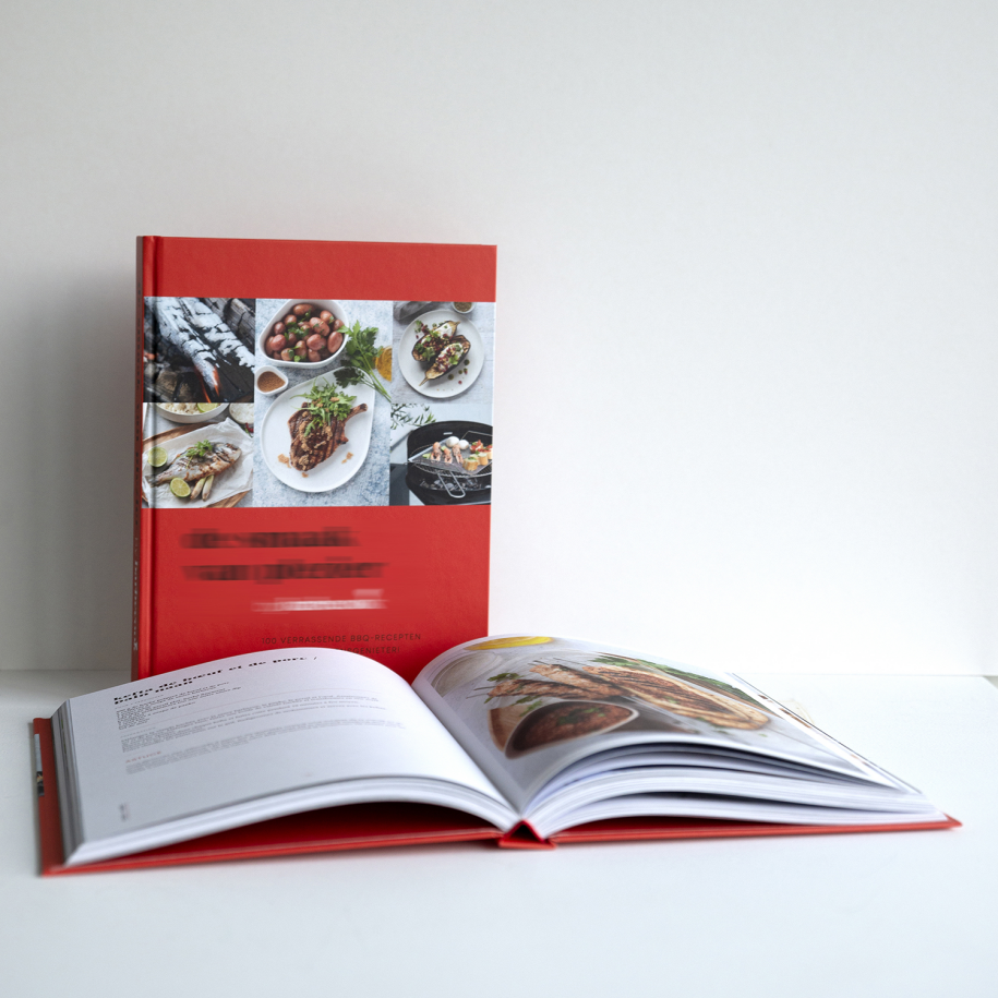 barbecook-buddy-kochbuch-so-schmeckt-spa-grillbuch image 1