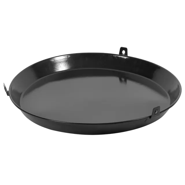 barbecook-junko-grillpfanne-grill-zubeh-r image 1