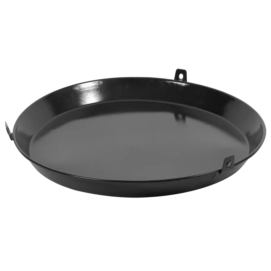 barbecook-junko-grillpfanne-grill-zubeh-r image 1