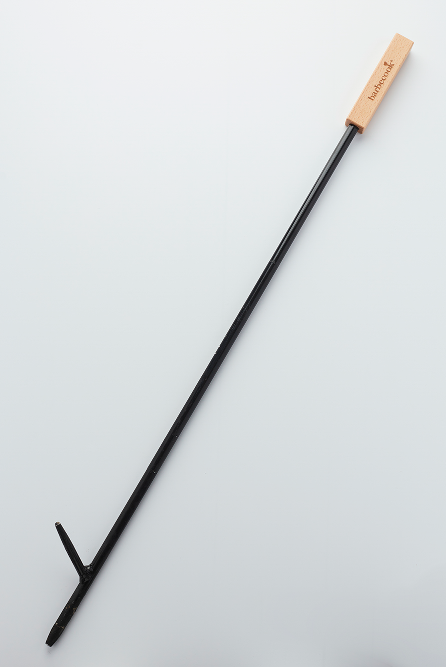 barbecook-buddy-feuerhaken-mit-blasloch-sch-rhaken image 4