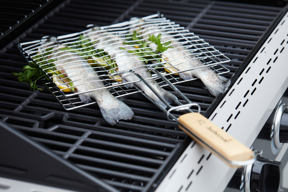 barbecook-buddy-fischgrill-f-r-3-fische-fsc-holz image 7