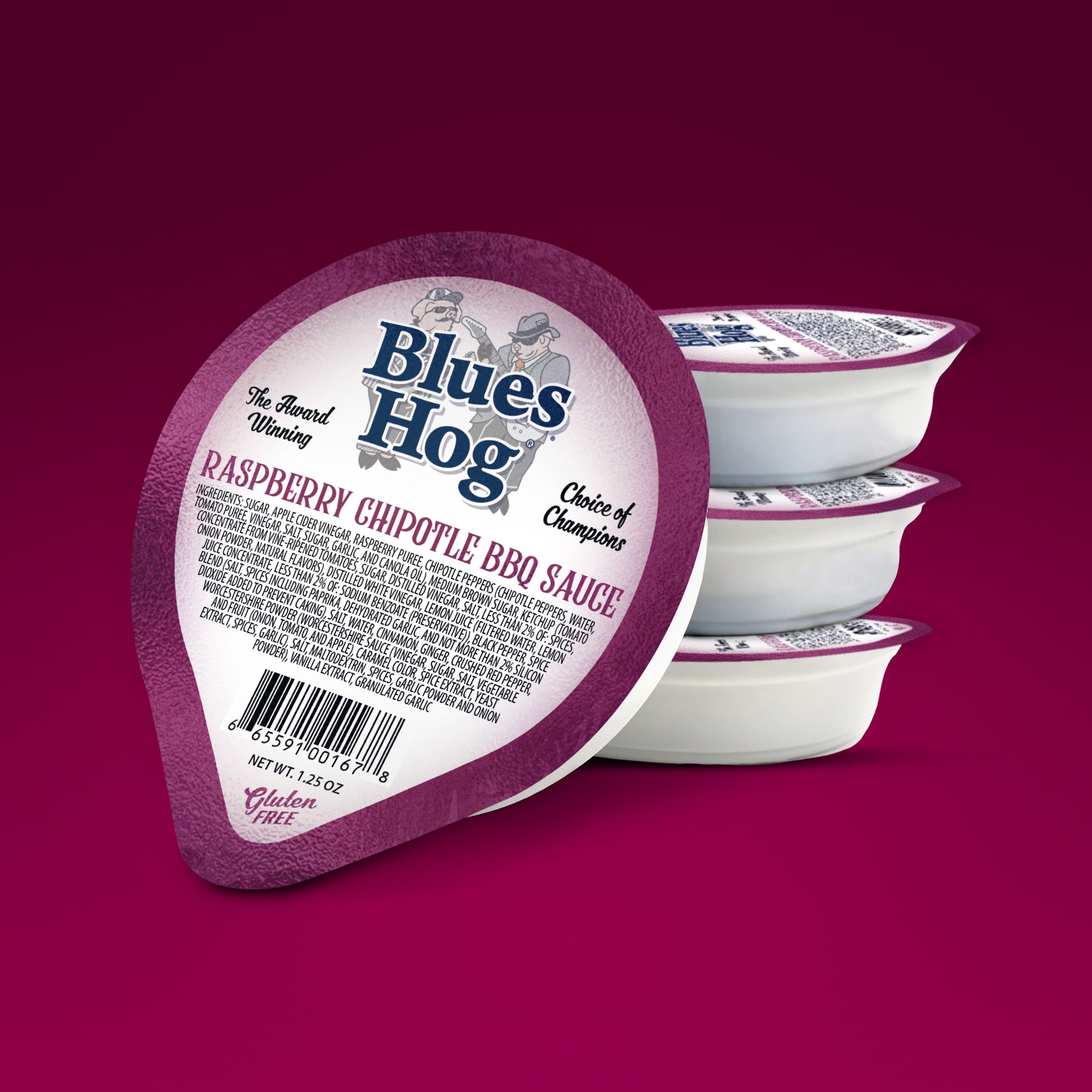 blues-hog-sauces-original-bbq-sauce-portionsbecher-80x35-g image 6