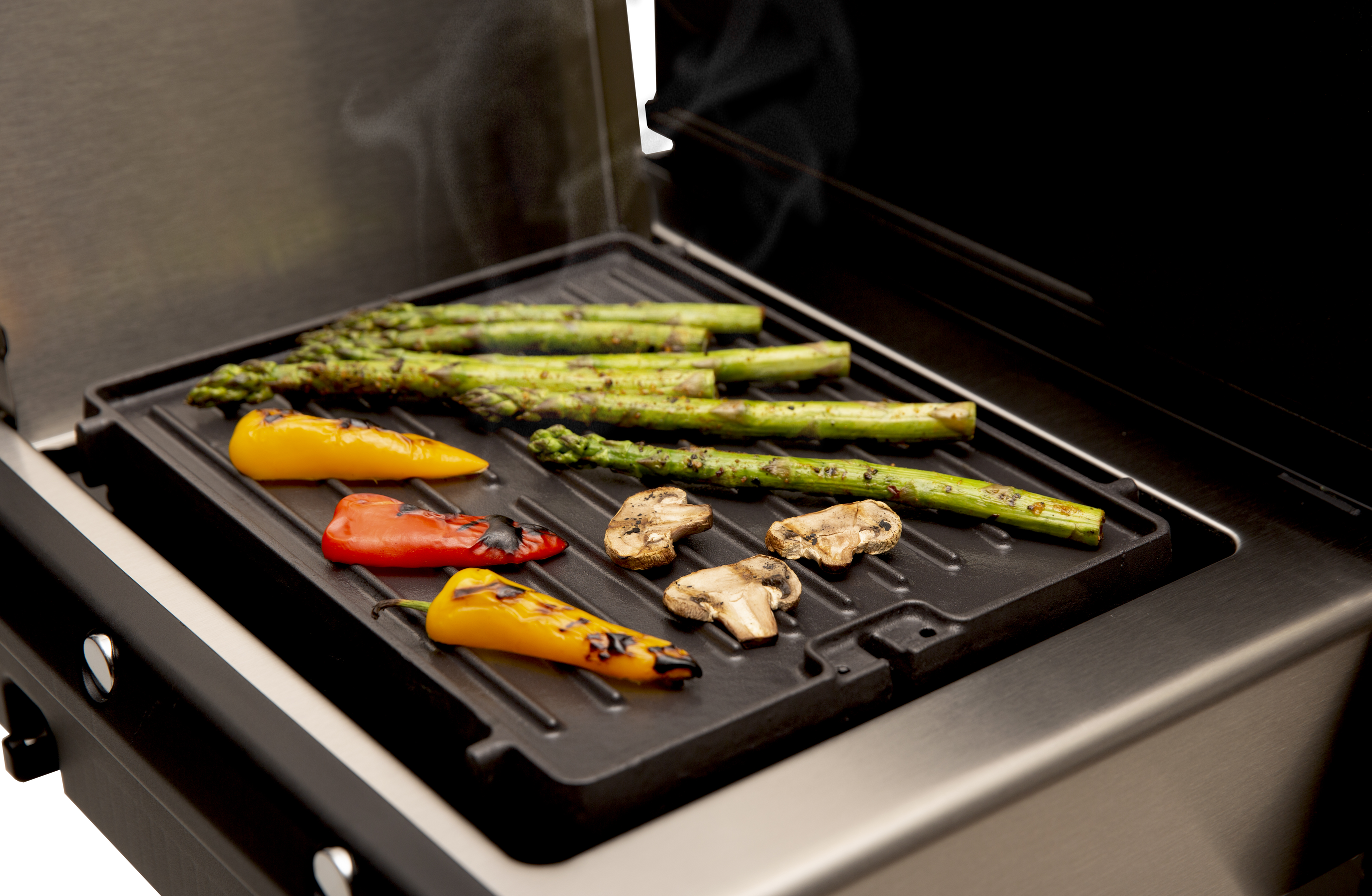 broil-king-grillplatte-gusseisen-seitenbrenner-beidseitig image 5