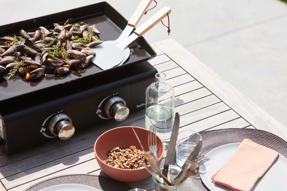 barbecook-buddy-plancha-wender-holz-2er-set-fsc image 5