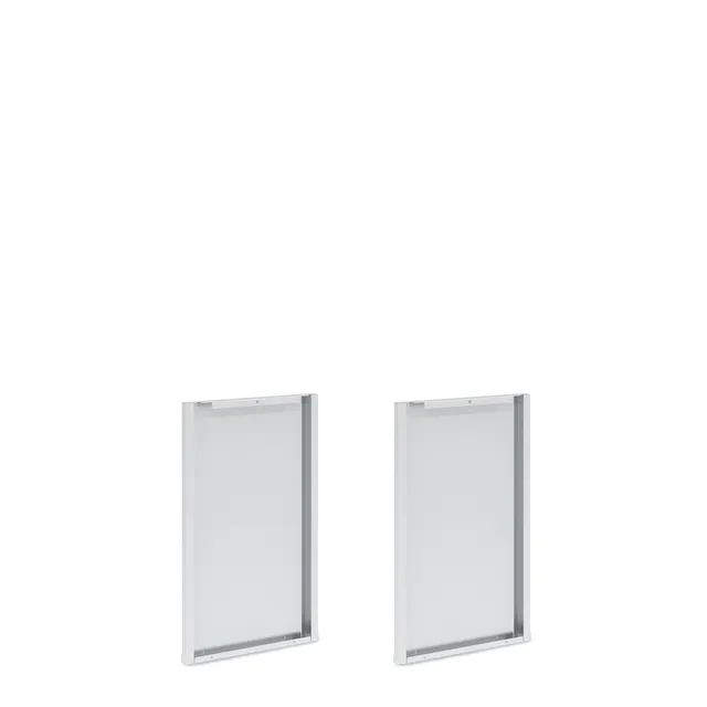 broil-king-eckmodul-r-ckwand-45x2-edelstahl image 1