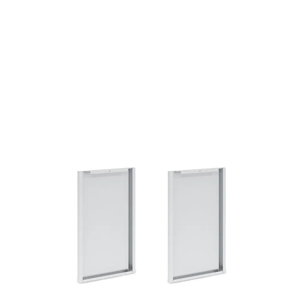 broil-king-eckmodul-r-ckwand-45x2-edelstahl image 1