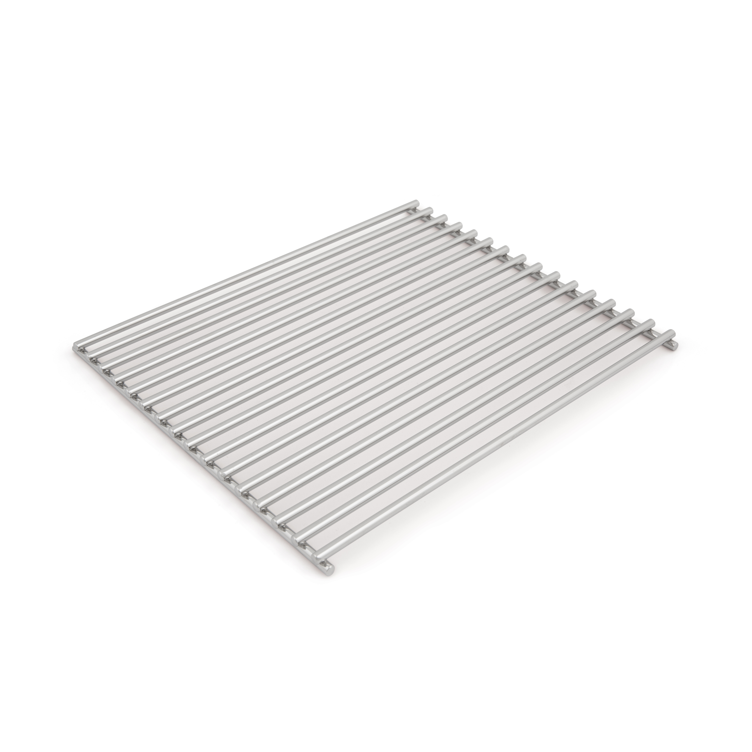 broil-king-grill-parts-cooking-grids-edelstahlrost-38x32-5-cm image 1