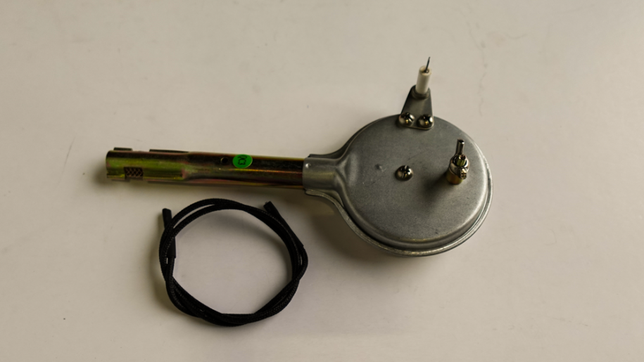 barbecook-impuls-4-0-draht-seitenbrenner-ersatzteil-deutsch image 4