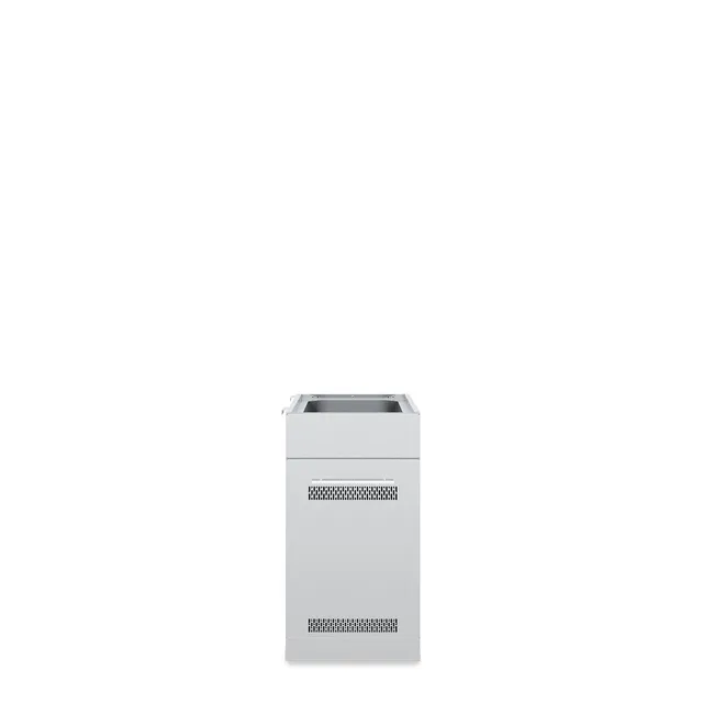 broil-king-grill-parts-tank-schrank-edelstahl-mit-t-r image 1