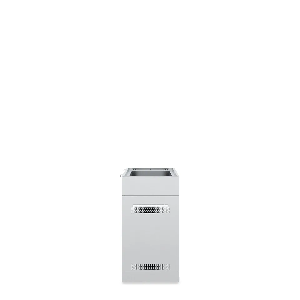 broil-king-grill-parts-tank-schrank-edelstahl-mit-t-r image 1