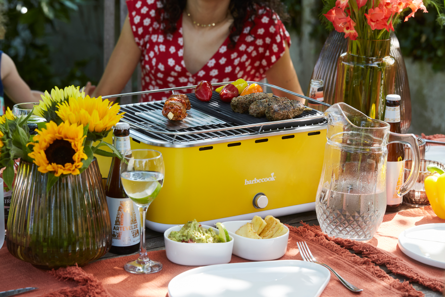 barbecook-e-carlo-kontaktplatte-grillplatte-plancha-f-r-carlo image 7