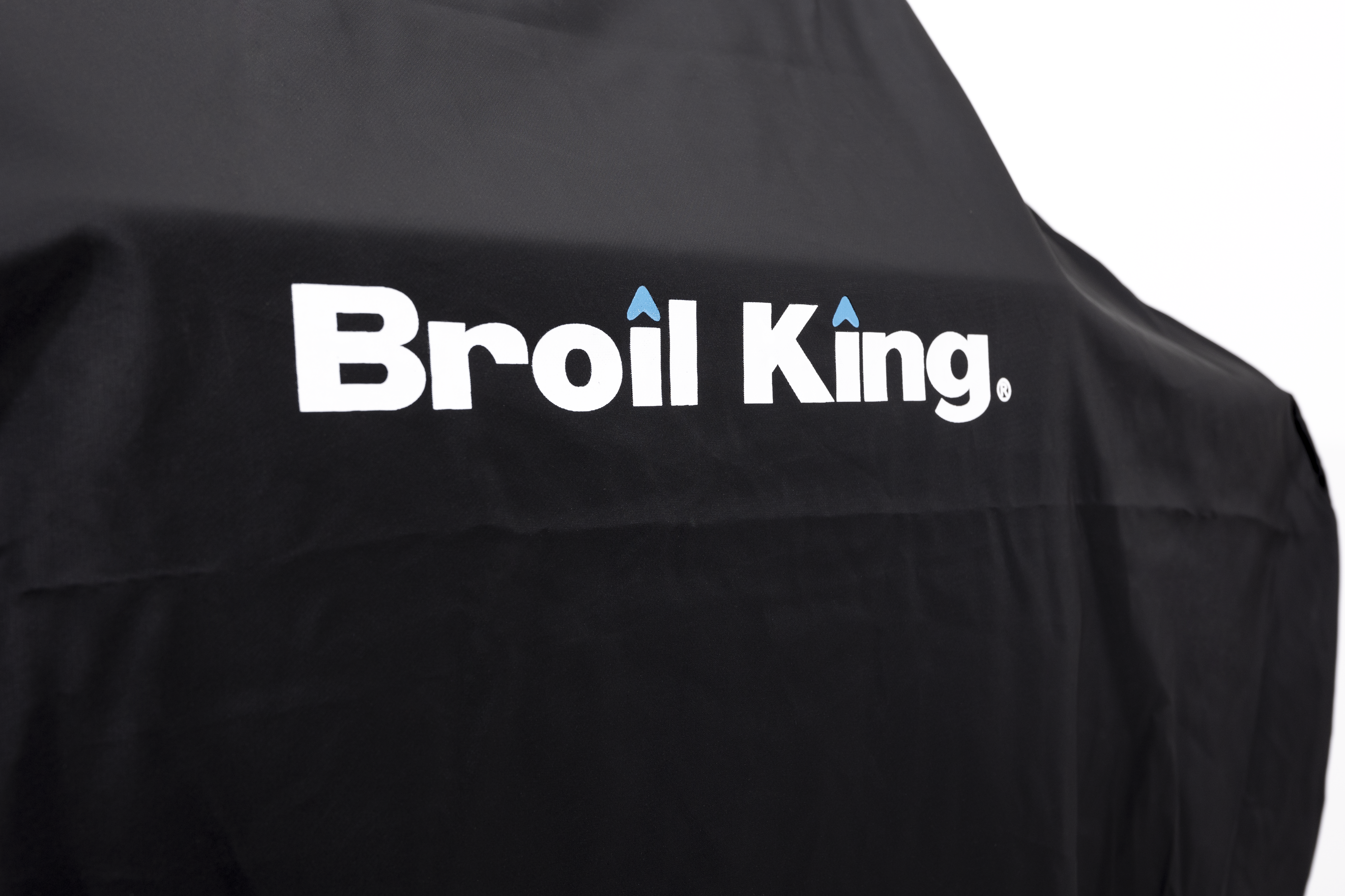 broil-king-gem-grillabdeckung-f-r-royal-gem-wetterfest image 3
