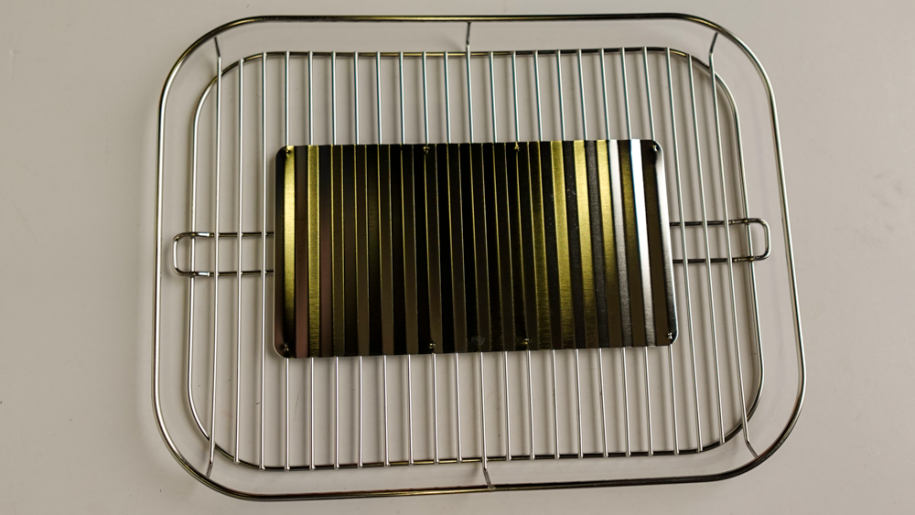 barbecook-carlo-kochrost-grillrost-ersatz image 4