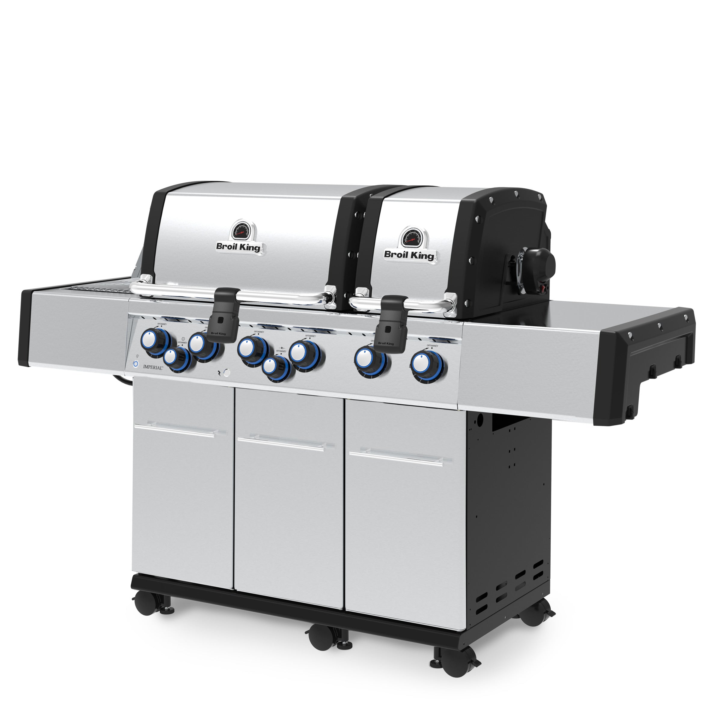 broil-king-regal-s-690-pro-infrared-gasgrill-propan image 4