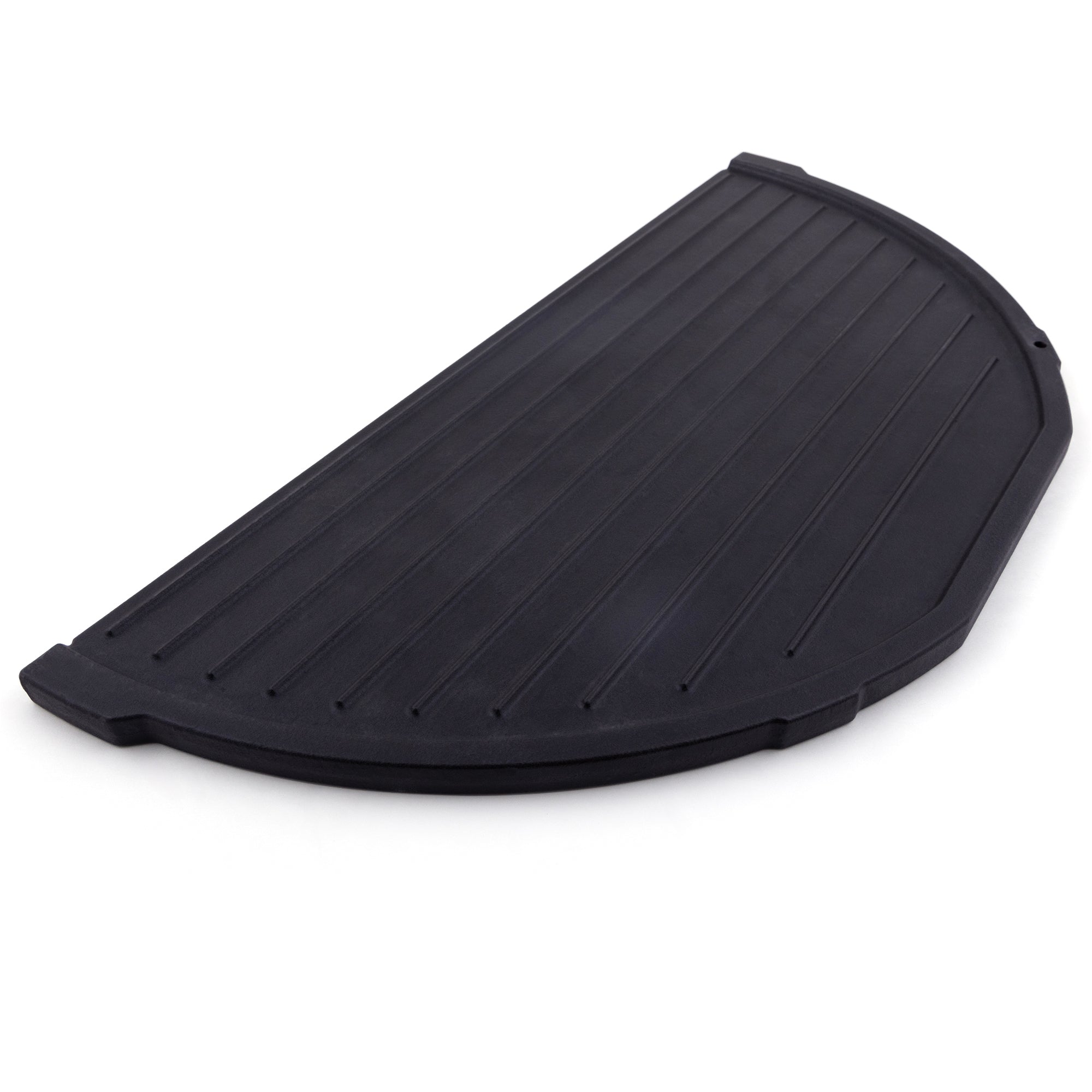 broil-king-keg-180-degree-griddle-grillplatte-gusseisen-emailliert image 1