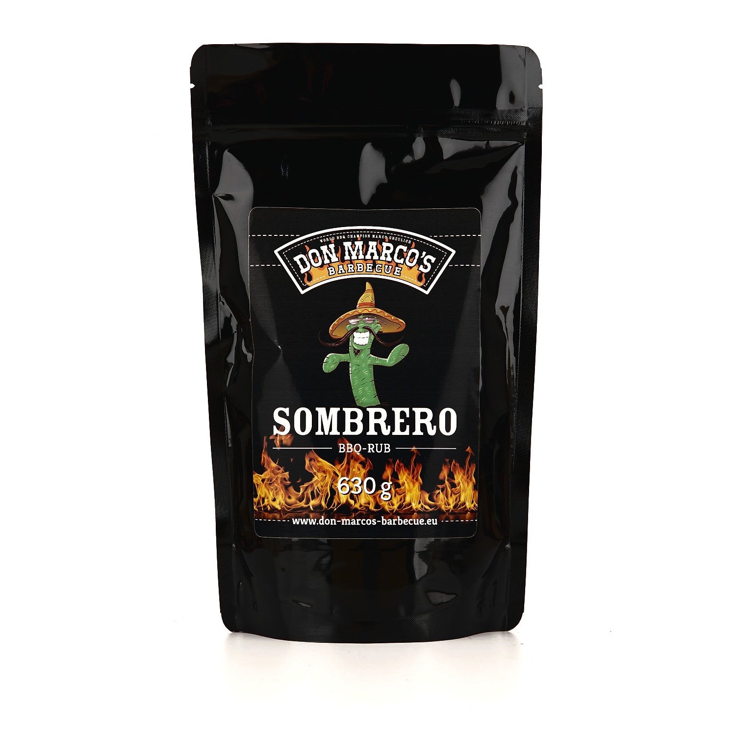 don-marco-s-bbq-rubs-mexican-sombrero-rub-200g-glas-tex-mex image 4