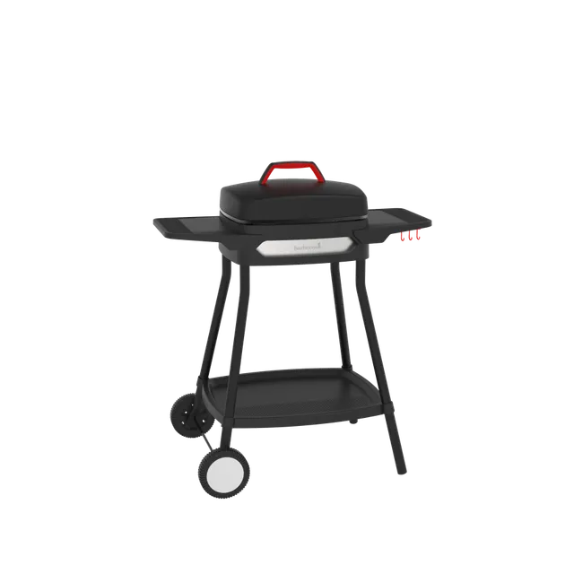barbecook-alexia-5111-elektrogrill-mit-gestell-f-r-4-personen image 1
